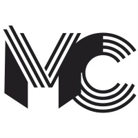 MC Arts and Culture logo, MC Arts and Culture contact details