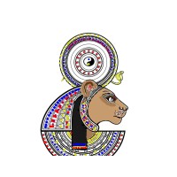 Sekhmet Community Wellness logo, Sekhmet Community Wellness contact details