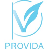 Provida Health Latinoamérica | Nutracéuticos Cannabinoides logo, Provida Health Latinoamérica | Nutracéuticos Cannabinoides contact details