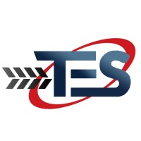 Tendring Express Services Ltd logo, Tendring Express Services Ltd contact details