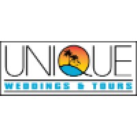 Unique Weddings and Tours logo, Unique Weddings and Tours contact details