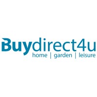 BuyDirect4U.co.uk logo, BuyDirect4U.co.uk contact details