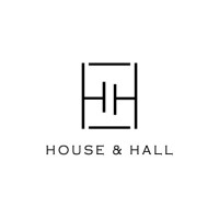 House and Hall LLC logo, House and Hall LLC contact details