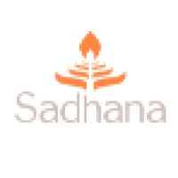 Sadhana Clothing logo, Sadhana Clothing contact details