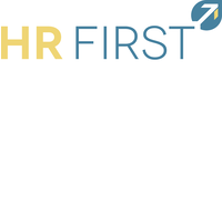 HR FIRST Consulting GmbH logo, HR FIRST Consulting GmbH contact details