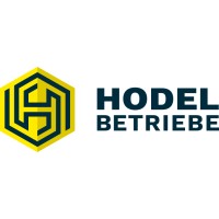 Hodel Betriebe AG logo, Hodel Betriebe AG contact details