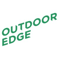 Outdoor Edge Ltd logo, Outdoor Edge Ltd contact details