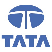 TATA Ceramics Limited logo, TATA Ceramics Limited contact details