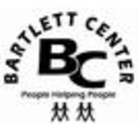 Bartlett Center Inc logo, Bartlett Center Inc contact details