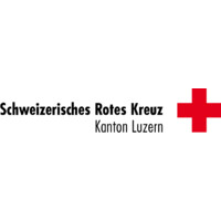 Schweizerisches Rotes Kreuz Kanton Luzern (SRK Luzern) logo, Schweizerisches Rotes Kreuz Kanton Luzern (SRK Luzern) contact details