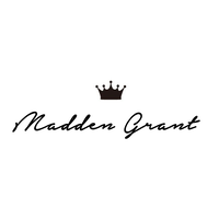 Madden Grant logo, Madden Grant contact details