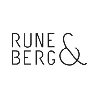 Rune & Berg Design logo, Rune & Berg Design contact details