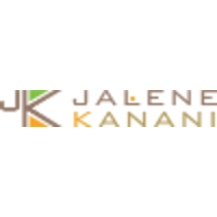 JaleneKANANI, INC. logo, JaleneKANANI, INC. contact details