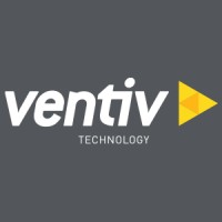 Ventiv Technology France logo, Ventiv Technology France contact details