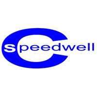 Speedwell Consulting logo, Speedwell Consulting contact details