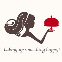 ChloeBelle bake shoppe logo, ChloeBelle bake shoppe contact details