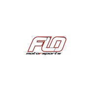 Flo Motorsports,LLC logo, Flo Motorsports,LLC contact details