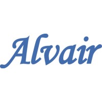 Alvair Limited logo, Alvair Limited contact details