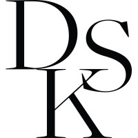 Danielle K. Studios logo, Danielle K. Studios contact details