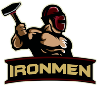 West Michigan Ironmen logo, West Michigan Ironmen contact details