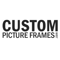 Custom Picture Frames logo, Custom Picture Frames contact details