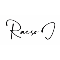 Racso J INC logo, Racso J INC contact details