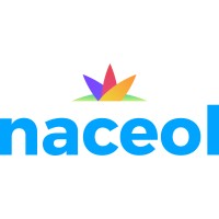 NACEOL - RAICE : L'INDICATEUR QVCT logo, NACEOL - RAICE : L'INDICATEUR QVCT contact details