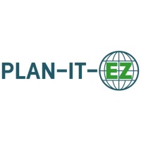 Plan-It-EZ logo, Plan-It-EZ contact details