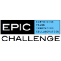 EPIC Global Challenge logo, EPIC Global Challenge contact details