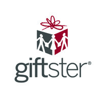 MyGiftster Corporation logo, MyGiftster Corporation contact details