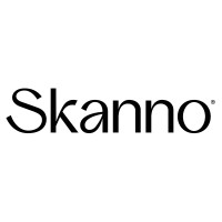 Skanno logo, Skanno contact details