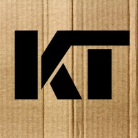 K Trade, Inc. logo, K Trade, Inc. contact details