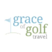 Grace of Golf Travel LLC logo, Grace of Golf Travel LLC contact details