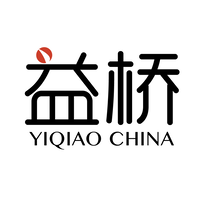 益桥 Yiqiao logo, 益桥 Yiqiao contact details