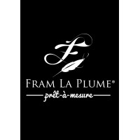 Fram La Plume logo, Fram La Plume contact details