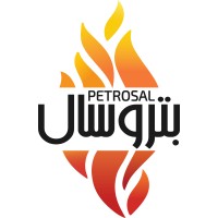 PetroSal logo, PetroSal contact details