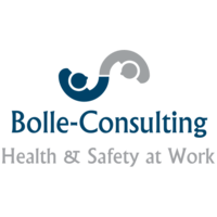 Bolle Consulting Health & Safety @ Work logo, Bolle Consulting Health & Safety @ Work contact details