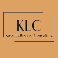 Kate LaBrosse Consulting logo, Kate LaBrosse Consulting contact details