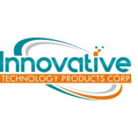 Innovative Technology Products Corp logo, Innovative Technology Products Corp contact details