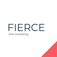 Fierce Ohio Consulting logo, Fierce Ohio Consulting contact details