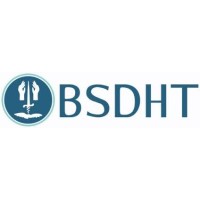 The British Society of Dental Hygiene and Therapy logo, The British Society of Dental Hygiene and Therapy contact details