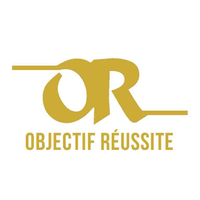 Objectif Réussite logo, Objectif Réussite contact details