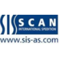 Scan International Spedition A/S logo, Scan International Spedition A/S contact details