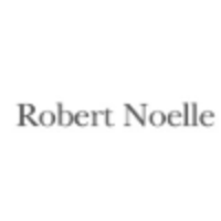 Robert Noelle logo, Robert Noelle contact details