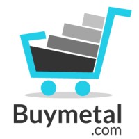 Buymetal.com logo, Buymetal.com contact details