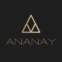 Ananay logo, Ananay contact details