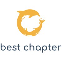 Best Chapter Limited logo, Best Chapter Limited contact details