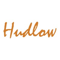 Hudlow logo, Hudlow contact details