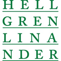 Advokatbyrån Hellgren Linander AB logo, Advokatbyrån Hellgren Linander AB contact details