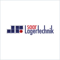 Saar Lagertechnik GmbH logo, Saar Lagertechnik GmbH contact details